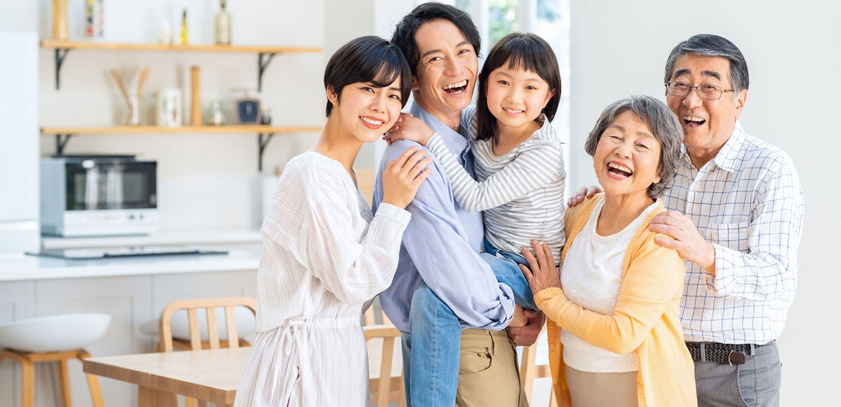 小倉北区井堀3丁目・ひうら歯科クリニック・こんなお悩みはありませんか?