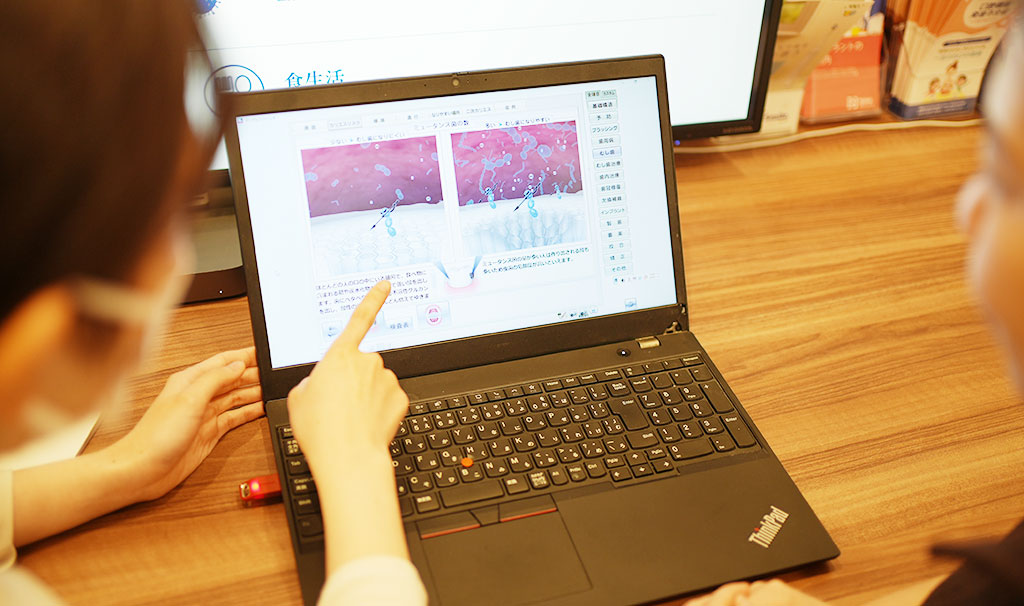 小倉北区井堀3丁目・ひうら歯科クリニック・05