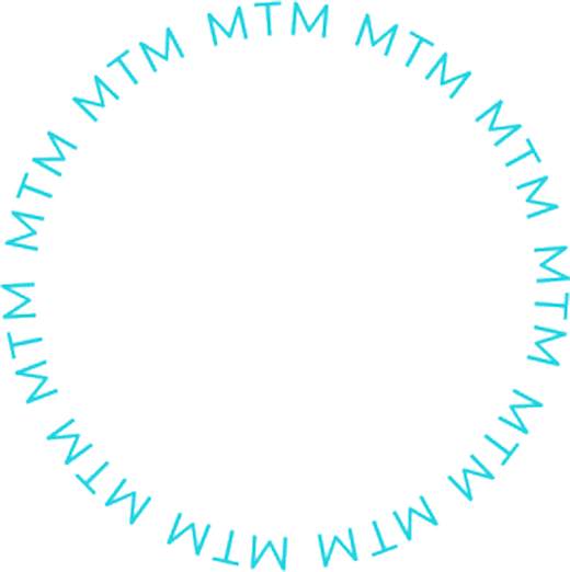 小倉北区井堀3丁目・ひうら歯科クリニック・MTM