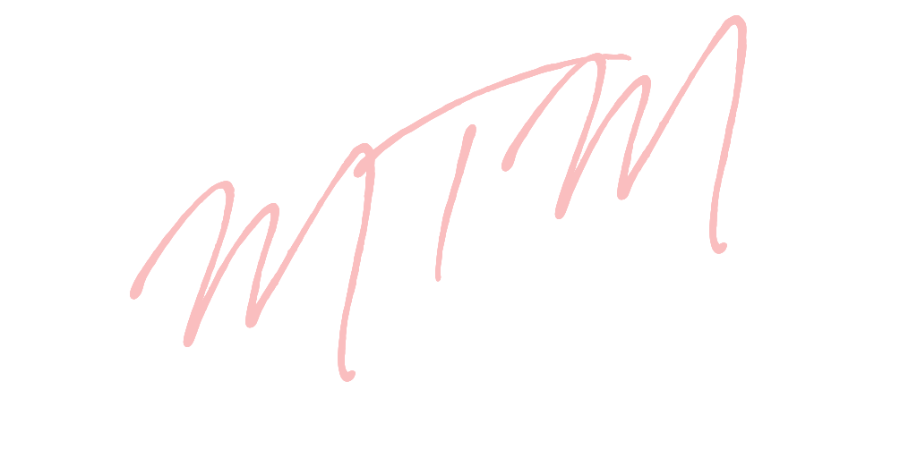 小倉北区井堀3丁目・ひうら歯科クリニック・MTM